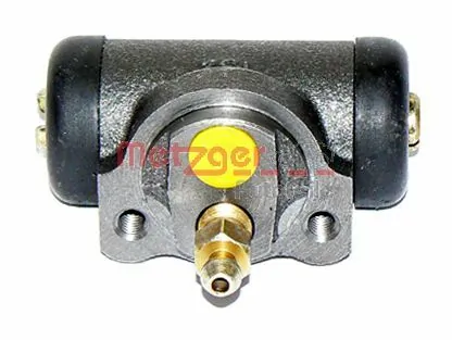 Wheel Brake Cylinder CIFAM 101-132