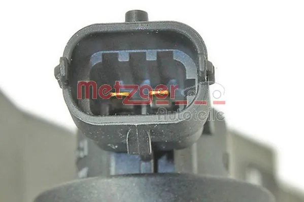 High Pressure Pump OE-part 0830066