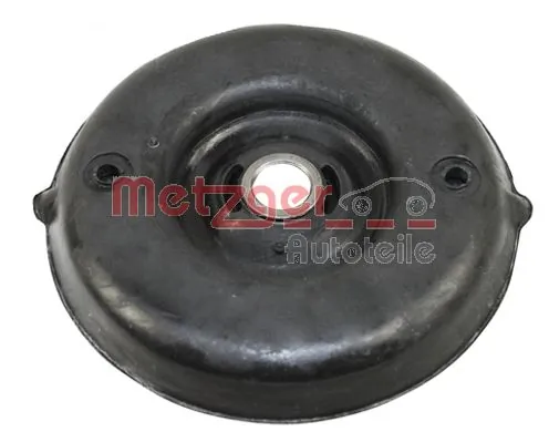 Repair Kit, suspension strut support mount GREENPARTS 6490191