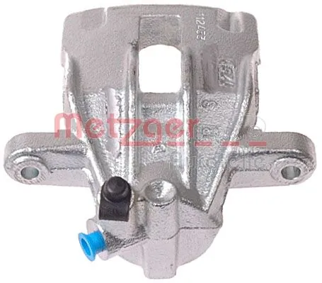 Brake Caliper GREENPARTS 6251096