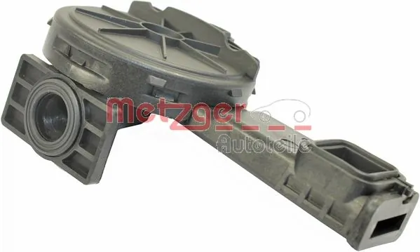 Valve, crankcase ventilation 2385069