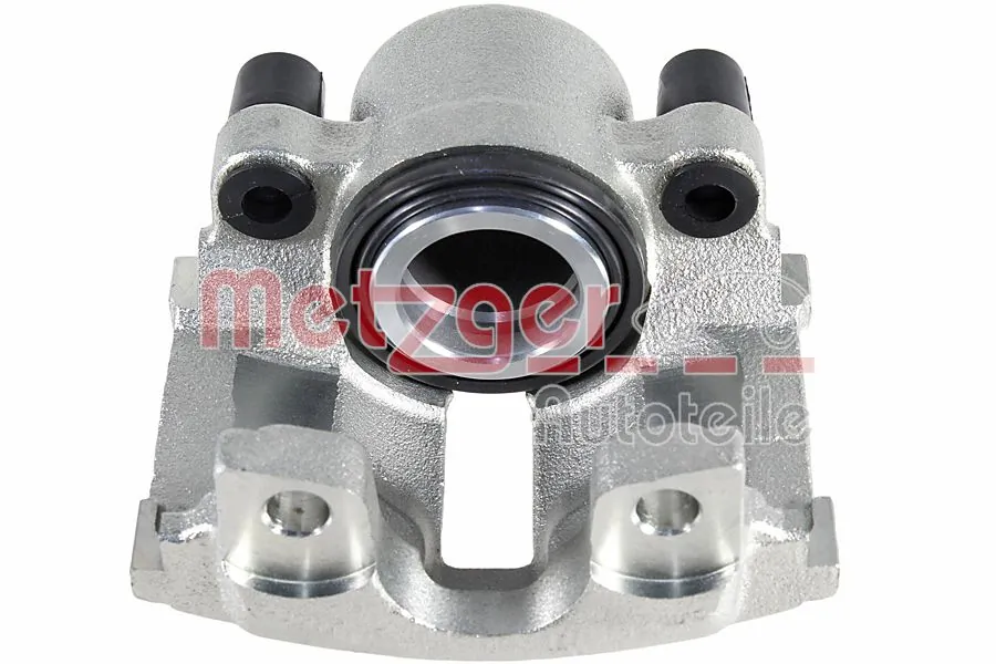 Brake Caliper GREENPARTS 6260339