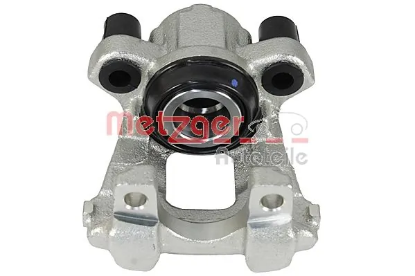 METZGER AUTOTEILE 6261348 Brake Caliper