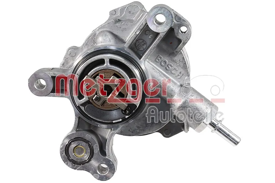 Vacuum Pump, braking system OE-part 8010171