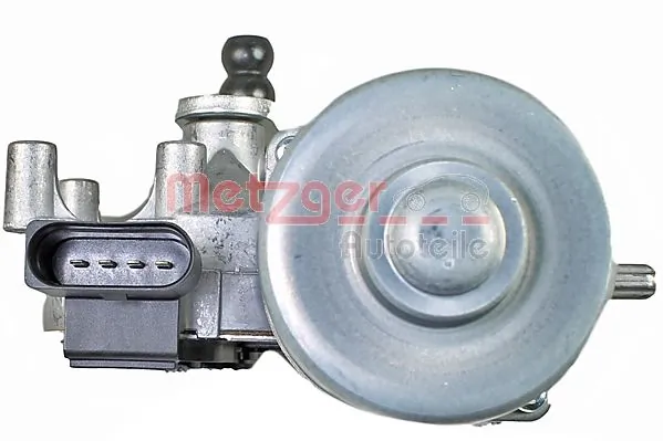 Wiper Motor OE-part GREENPARTS 2190874