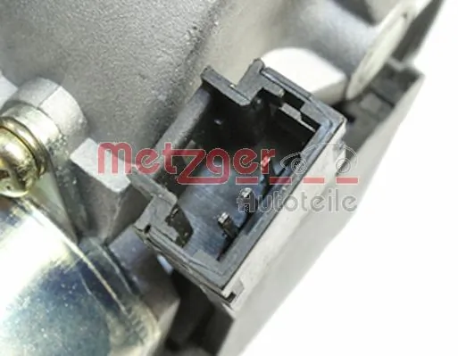 Wiper Motor 2190716