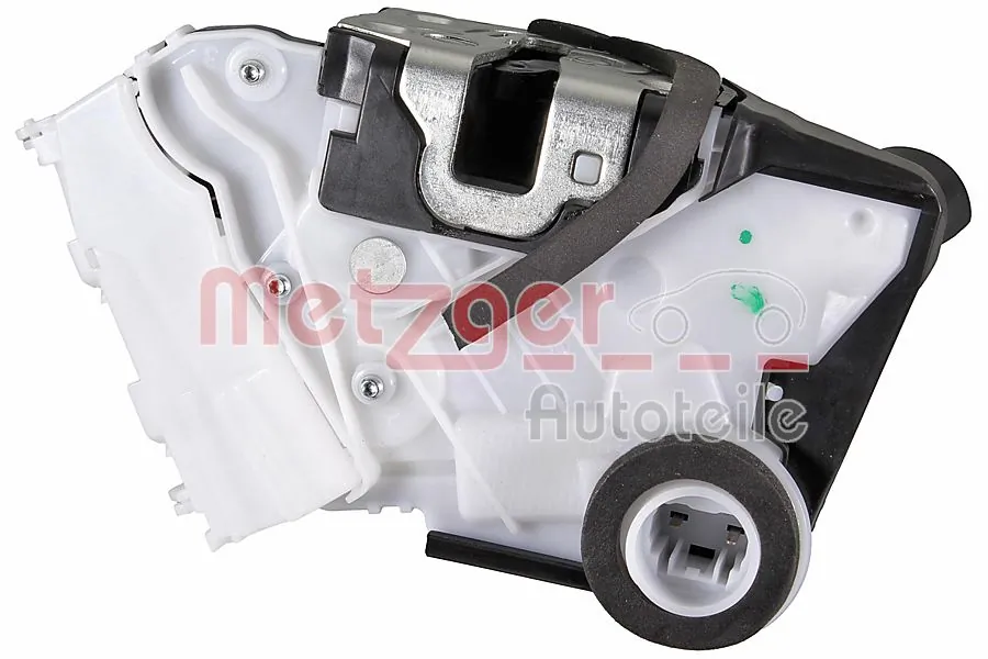 METZGER AUTOTEILE 2314561 Door Lock