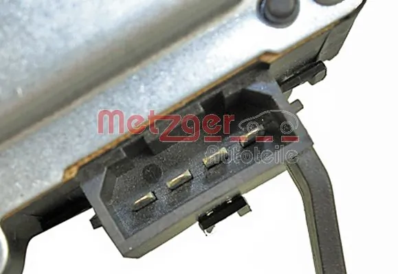 Wiper Motor 2190858