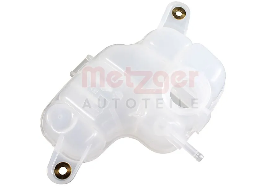 Expansion Tank, coolant OE-part 2141017