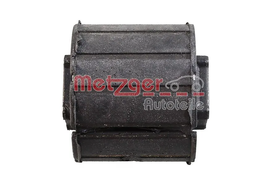 Bushing, axle beam 52090509