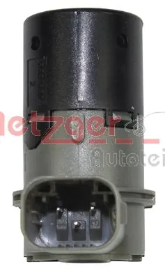 Sensor, park distance control 0901072