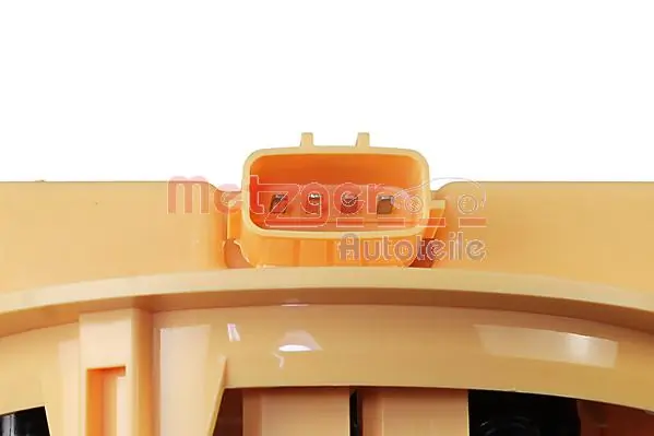 Fuel Feed Unit 2250305