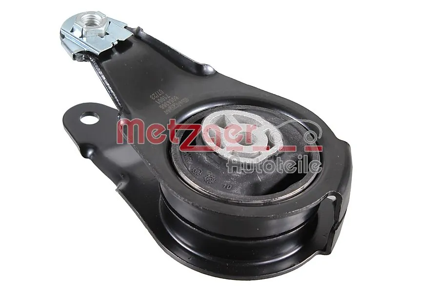 Mounting, engine 8054366