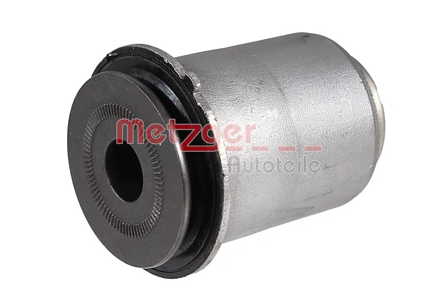 Mounting, control/trailing arm 52111308