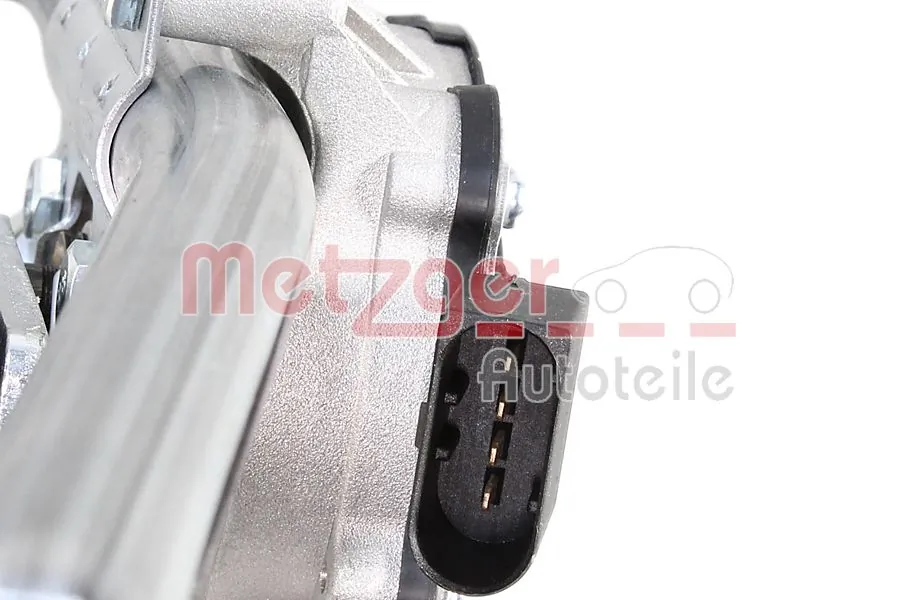 METZGER AUTOTEILE 2190988 Wiper Linkage
