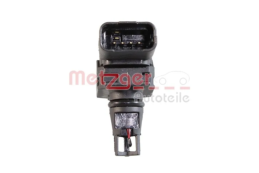 Sensor, intake air temperature 0905509