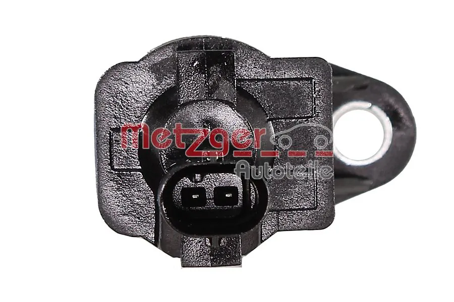 METZGER AUTOTEILE 0899320 Oil Pressure Valve