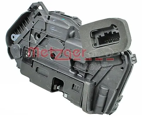 Door Lock GREENPARTS 2314102