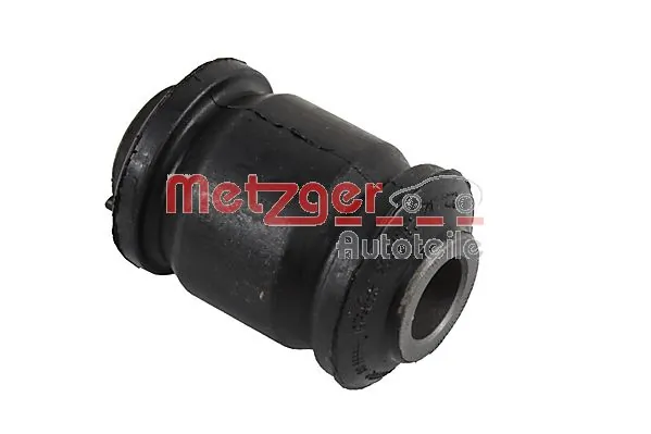 Mounting, control/trailing arm GREENPARTS 52098908