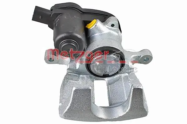 Brake Caliper GREENPARTS 6261221