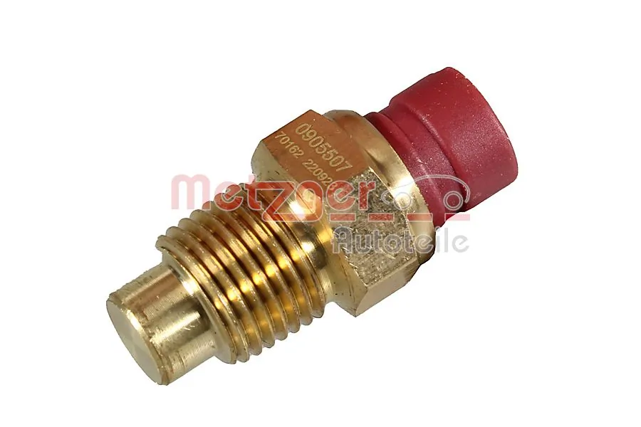 Sensor, Suhu Bahan Penyejuk 0905507