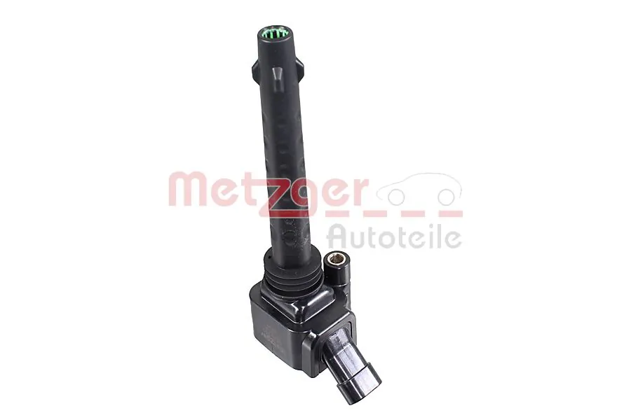 Ignition Coil 0880560