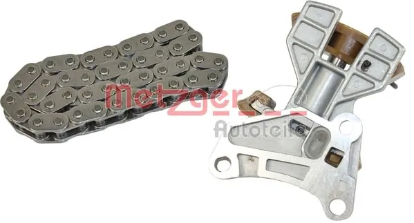 Timing Chain Kit 7500008