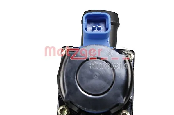Coolant Control Valve 0899289