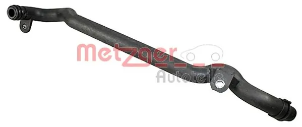 Coolant Pipe 4010170
