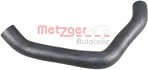 Radiator Hose 2421036