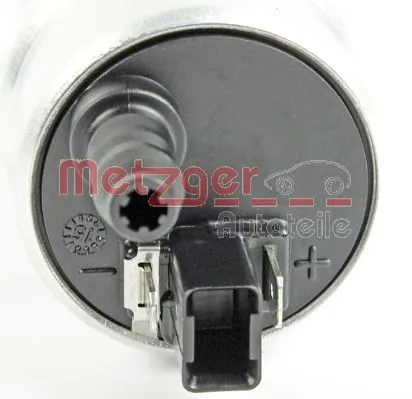 Fuel Pump OE-part 2250187