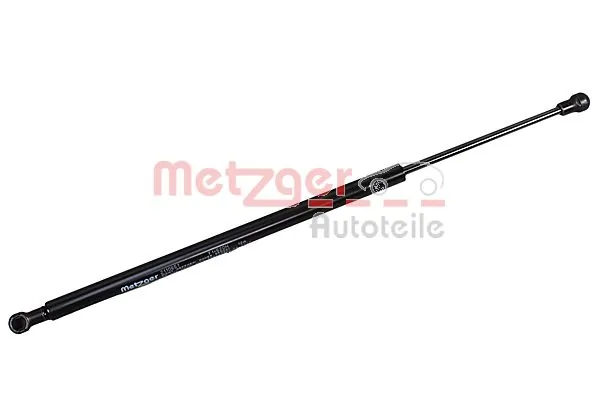 Gas Spring, boot/cargo area 2110651