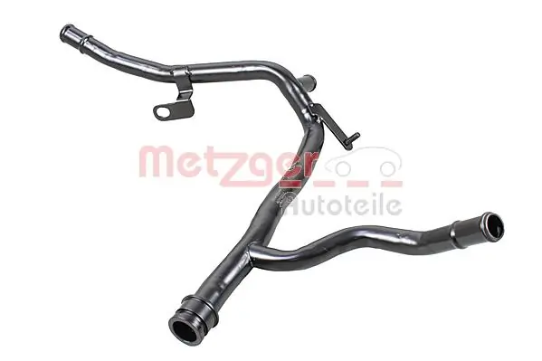 Coolant Pipe 4010311