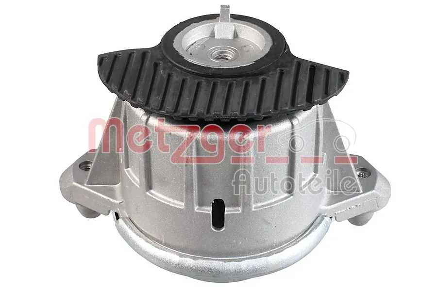 Mounting, engine 8054136