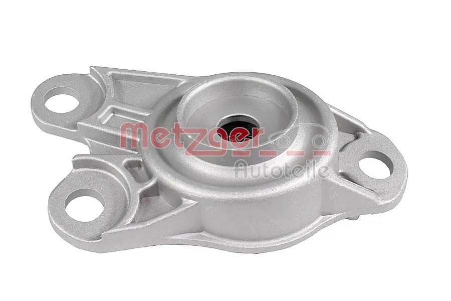 Suspension Strut Support Mount GREENPARTS 6490388