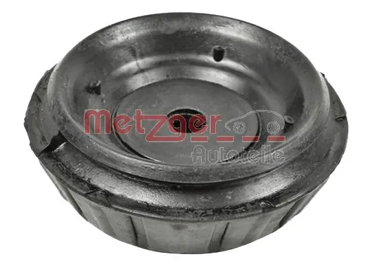 Suspension Strut Support Mount 6490104