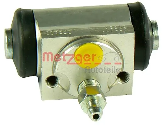 Wheel Brake Cylinder CIFAM 101-960