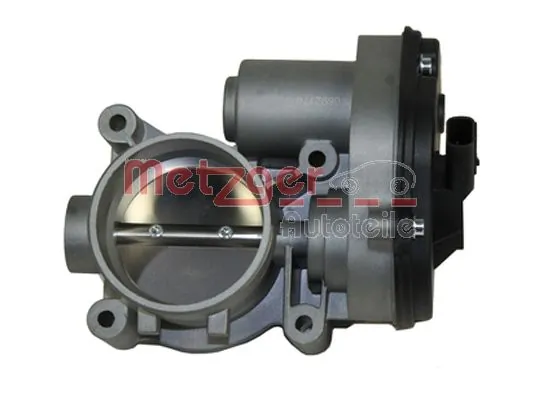 Throttle Body 0892170