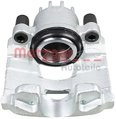 Brake Caliper GREENPARTS 6261099