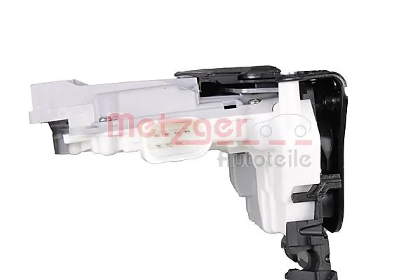 METZGER AUTOTEILE 2314180 Door Lock