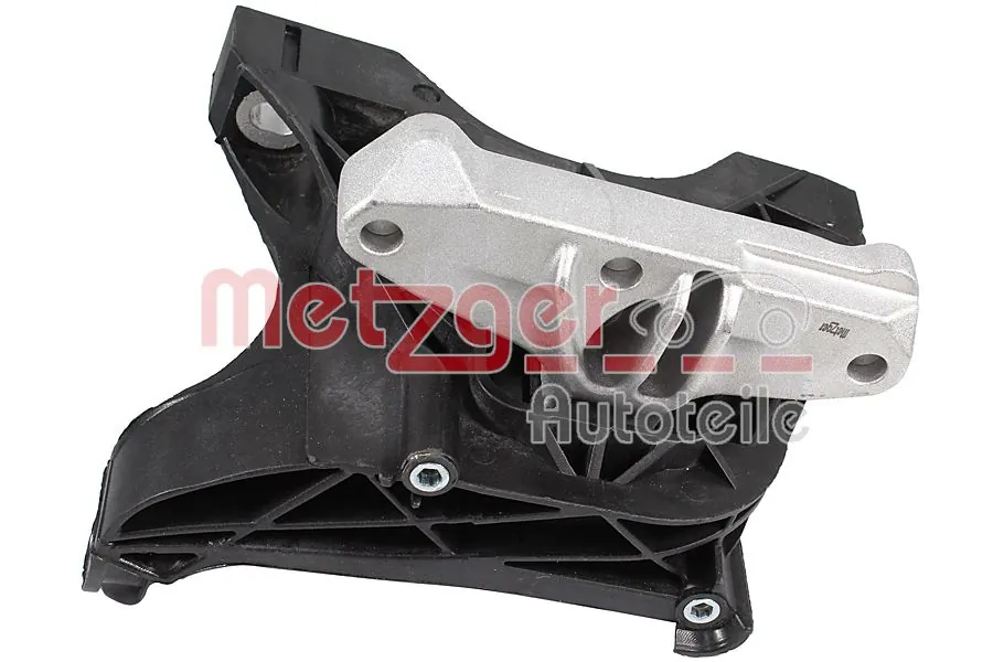 Mounting, engine GREENPARTS 8053929