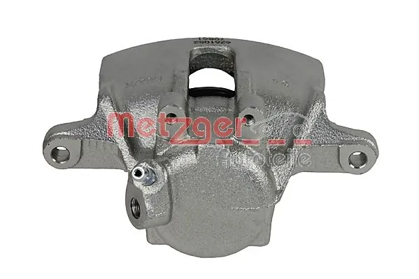 Brake Caliper 6261052