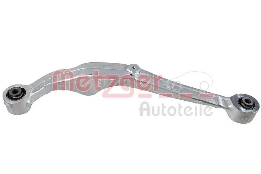 Control/Trailing Arm, wheel suspension 58159503
