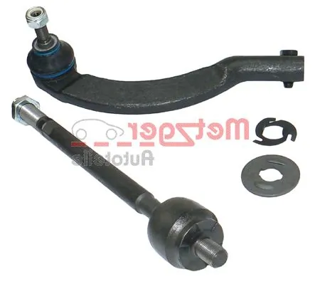 Tie Rod KIT + 56016911