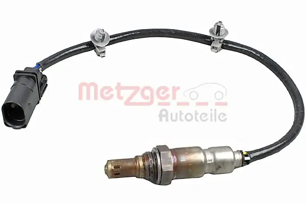 Oxygen Sensor OE-part 0893688