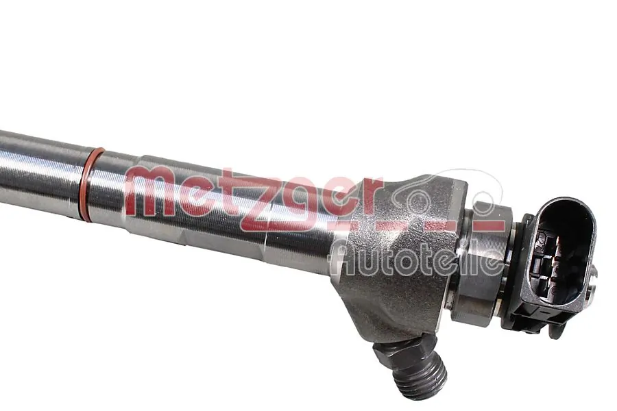 METZGER AUTOTEILE 0871081 Injector Nozzle