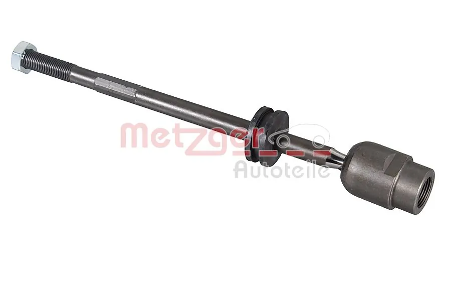 Inner Tie Rod KIT + 51005108