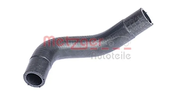 Radiator Hose 2420052