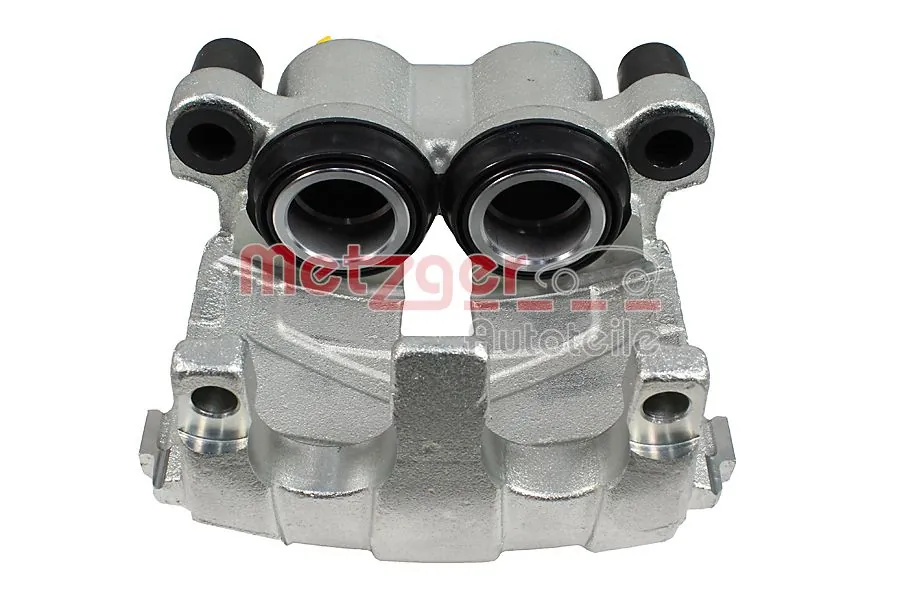 Brake Caliper 6261379