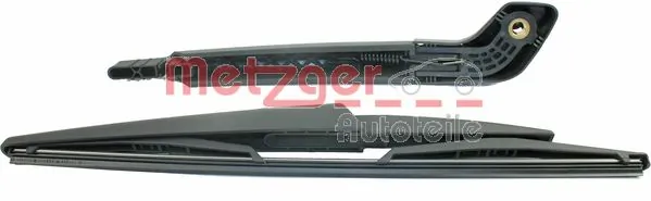 Wiper Arm, window cleaning 2190380